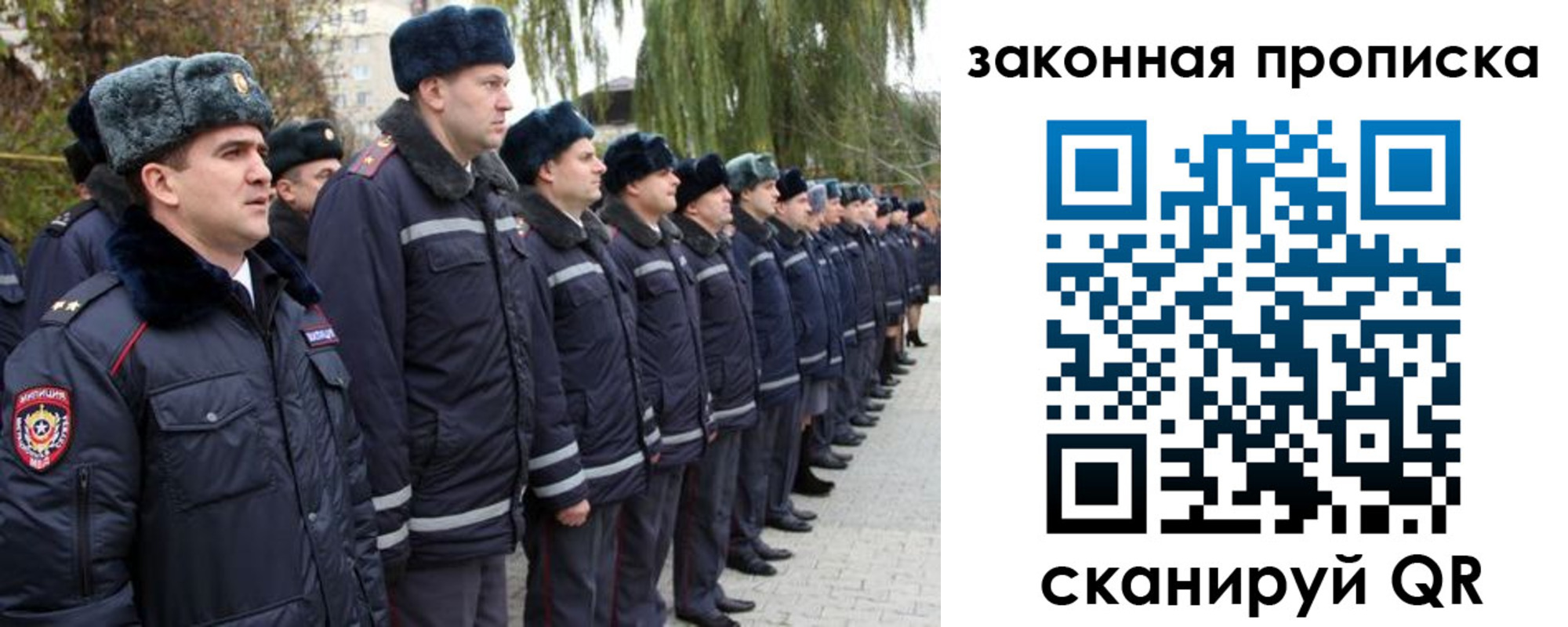 форма 3 в Туринске